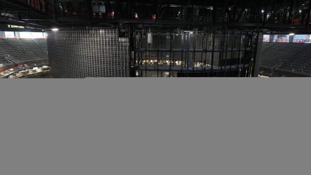 USATSI_22311466_168396005_lowres